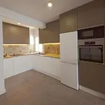 Fabiola - Azulenacalpe Appartamento Calpe